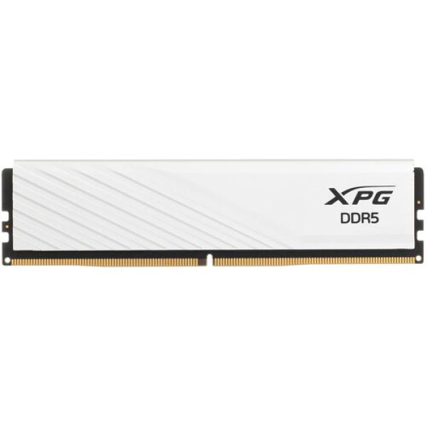 ram-adata-xpg-lancer-blade-ax5u6000c3016g-slabwh-16gb-1