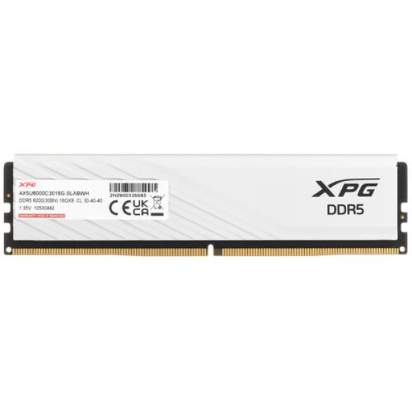 ram-adata-xpg-lancer-blade-ax5u6000c3016g-slabwh-16gb-2