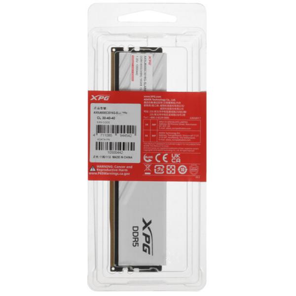 ram-adata-xpg-lancer-blade-ax5u6000c3016g-slabwh-16gb-3