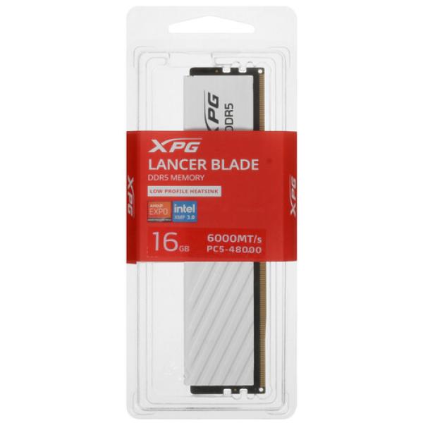 ram-adata-xpg-lancer-blade-ax5u6000c3016g-slabwh-16gb-4
