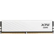 ram-adata-xpg-lancer-blade-ax5u6000c3016g-slabwh-16gb