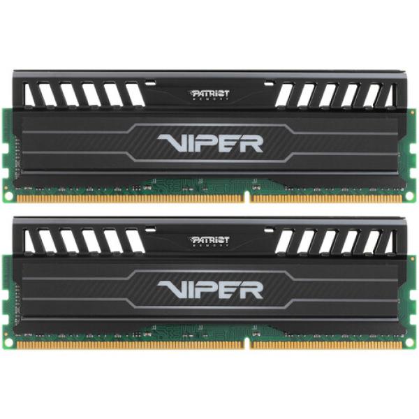 ram-patriot-viper-3-pv-316-g-186-c-0-k-16gb-1