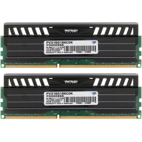 ram-patriot-viper-3-pv-316-g-186-c-0-k-16gb-2