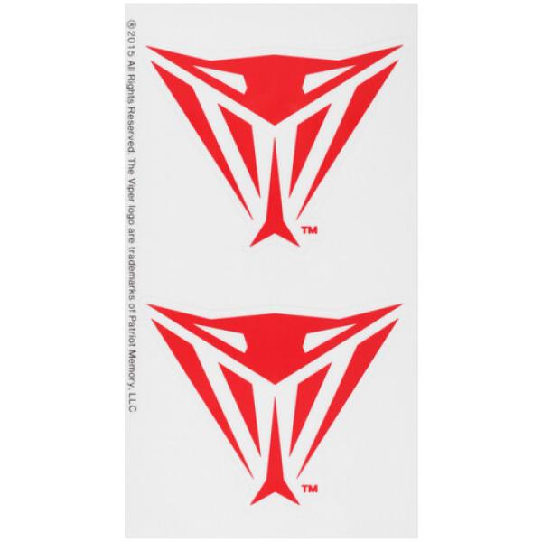 ram-patriot-viper-3-pv-316-g-186-c-0-k-16gb-3