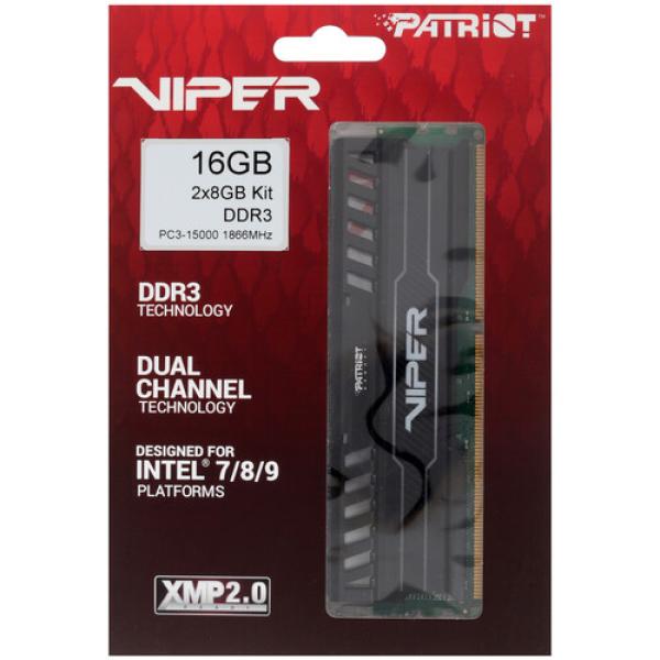 ram-patriot-viper-3-pv-316-g-186-c-0-k-16gb-4