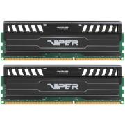 ram-patriot-viper-3-pv-316-g-186-c-0-k-16gb