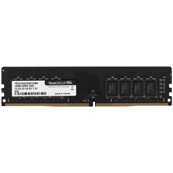 ram-teamgroup-t-force-elite-ted-416-g-3200-c-2201-16gb-1