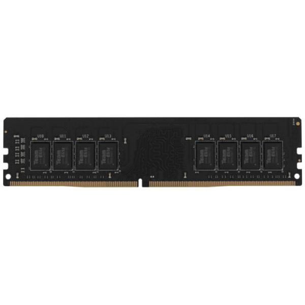 ram-teamgroup-t-force-elite-ted-416-g-3200-c-2201-16gb-2
