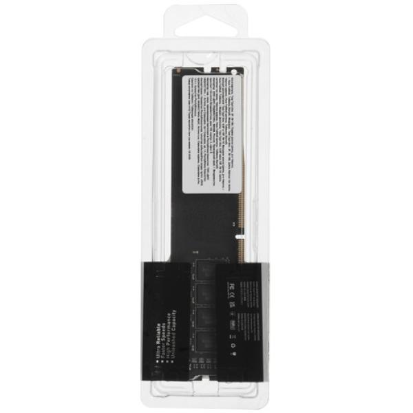 ram-teamgroup-t-force-elite-ted-416-g-3200-c-2201-16gb-3