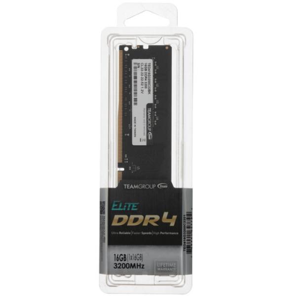 ram-teamgroup-t-force-elite-ted-416-g-3200-c-2201-16gb-4