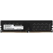 ram-teamgroup-t-force-elite-ted-416-g-3200-c-2201-16gb