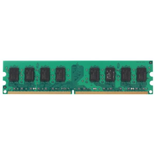 ram-patriot-signature-psd-22-g-80026-2gb-2