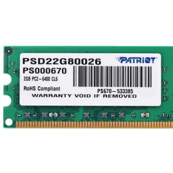 ram-patriot-signature-psd-22-g-80026-2gb-3