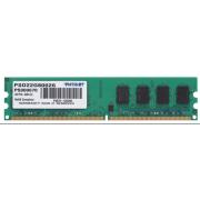 ram-patriot-signature-psd-22-g-80026-2gb