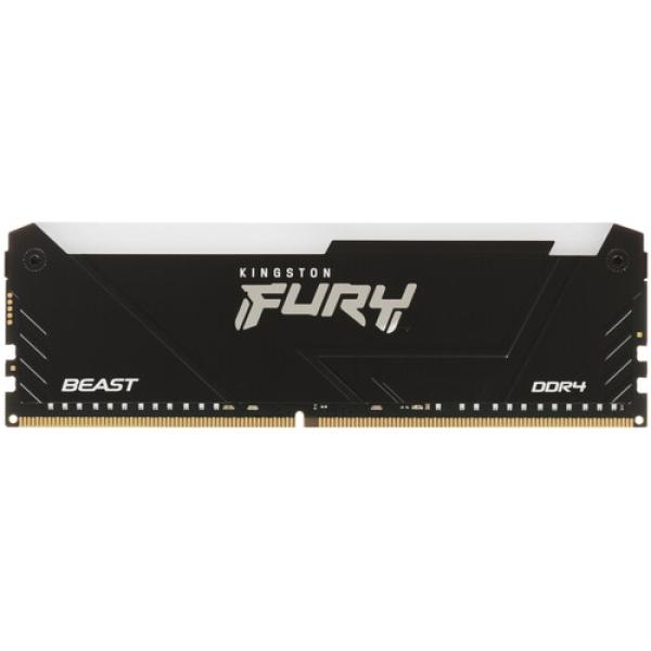 ram-kingston-fury-beast-black-rgb-kf432c16bb12a-16-wp-16gb-1