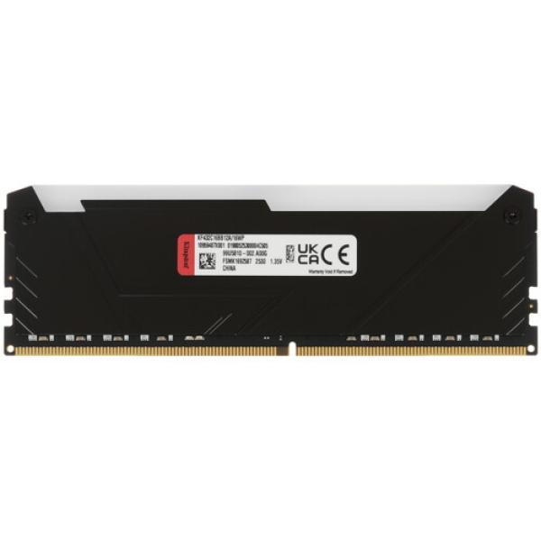ram-kingston-fury-beast-black-rgb-kf432c16bb12a-16-wp-16gb-2