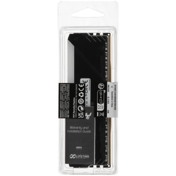 ram-kingston-fury-beast-black-rgb-kf432c16bb12a-16-wp-16gb-3