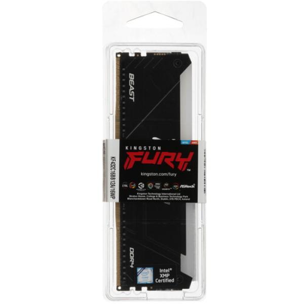 ram-kingston-fury-beast-black-rgb-kf432c16bb12a-16-wp-16gb-4