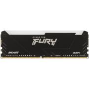ram-kingston-fury-beast-black-rgb-kf432c16bb12a-16-wp-16gb