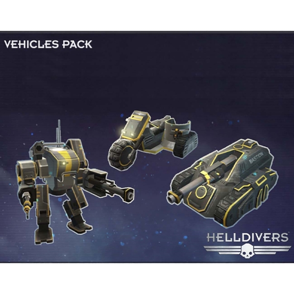 playstation-mobile-helldivers-vehicles-pack