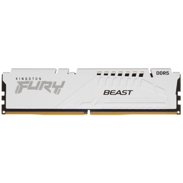 ram-kingston-fury-beast-white-amd-kf-556-c-36-bwe-16-16gb-1