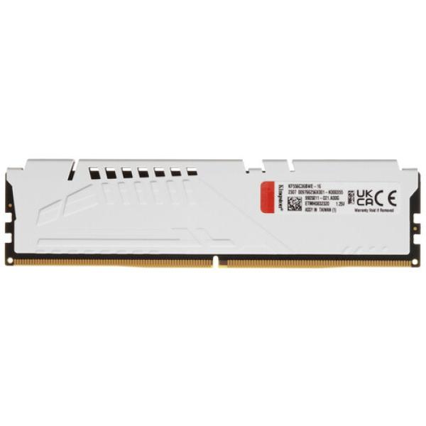 ram-kingston-fury-beast-white-amd-kf-556-c-36-bwe-16-16gb-2