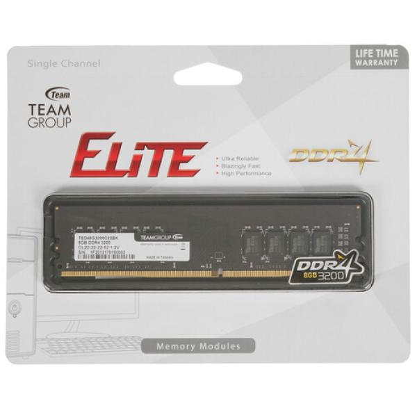 ram-teamgroup-t-force-elite-ted-48-g-3200-c-2201-8gb-1