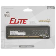 ram-teamgroup-t-force-elite-ted-48-g-3200-c-2201-8gb