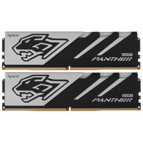 ram-apacer-panther-ah-5-u-32-g-52-c-5227-baa-2-32gb-1