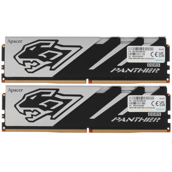 ram-apacer-panther-ah-5-u-32-g-52-c-5227-baa-2-32gb-2
