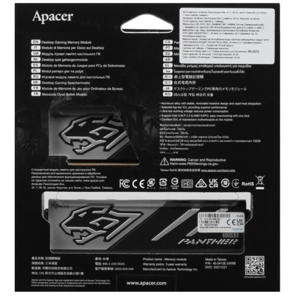 ram-apacer-panther-ah-5-u-32-g-52-c-5227-baa-2-32gb-3