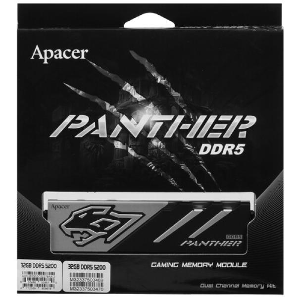 ram-apacer-panther-ah-5-u-32-g-52-c-5227-baa-2-32gb-4