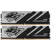 ram-apacer-panther-ah-5-u-32-g-52-c-5227-baa-2-32gb