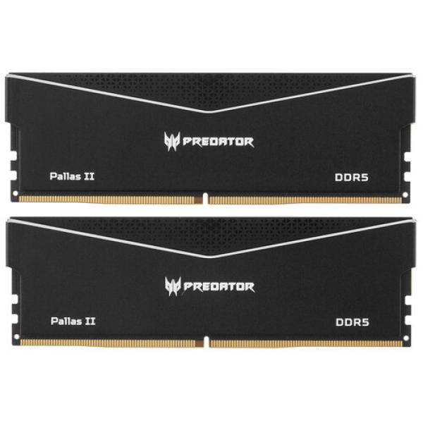 ram-acer-predator-pallas-ii-bl9-bwwr432-32gb-1