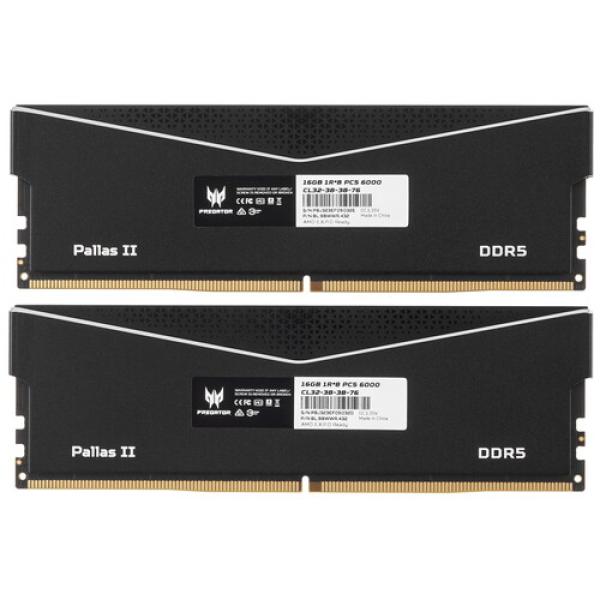 ram-acer-predator-pallas-ii-bl9-bwwr432-32gb-2