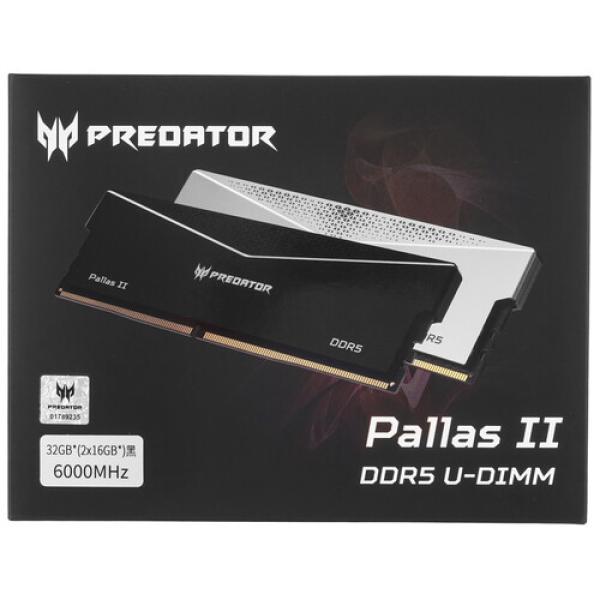 ram-acer-predator-pallas-ii-bl9-bwwr432-32gb-4