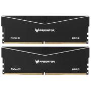 ram-acer-predator-pallas-ii-bl9-bwwr432-32gb