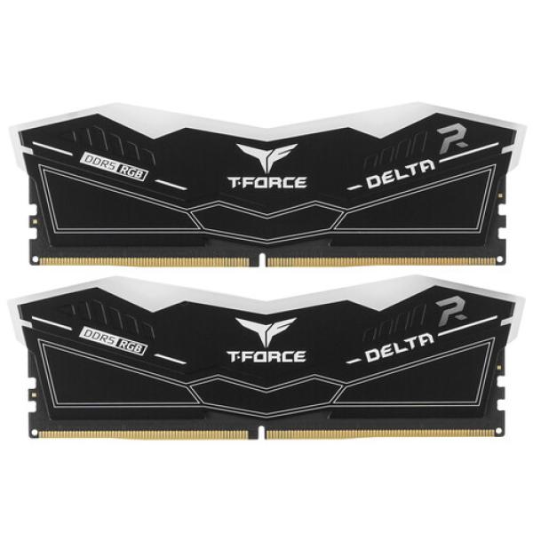 ram-team-group-t-force-delta-rgb-ff-3-d-548-g-8200-hc-38-edc-01-48gb-1