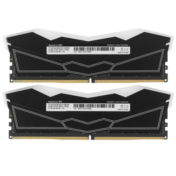 ram-team-group-t-force-delta-rgb-ff-3-d-548-g-8200-hc-38-edc-01-48gb-2