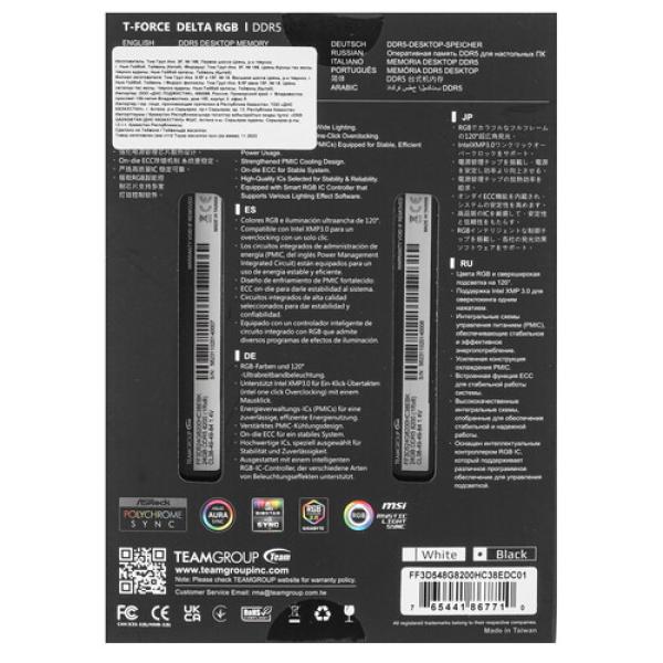 ram-team-group-t-force-delta-rgb-ff-3-d-548-g-8200-hc-38-edc-01-48gb-3