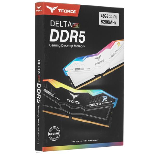 ram-team-group-t-force-delta-rgb-ff-3-d-548-g-8200-hc-38-edc-01-48gb-4