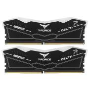 ram-team-group-t-force-delta-rgb-ff-3-d-548-g-8200-hc-38-edc-01-48gb
