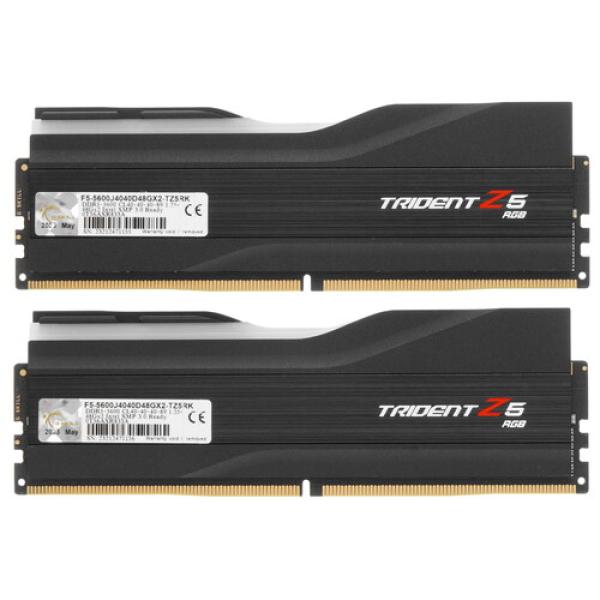 ram-gskill-trident-z-5-rgb-f-5-5600-j-4040-d-48-gx-2-tz-5-rk-96gb-3