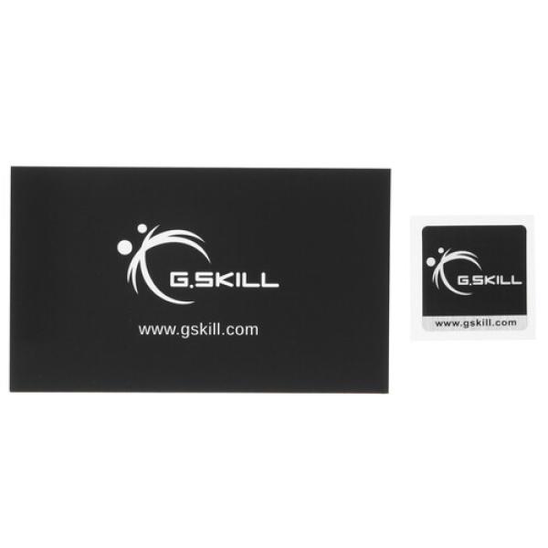 ram-gskill-trident-z-5-rgb-f-5-5600-j-4040-d-48-gx-2-tz-5-rk-96gb-4
