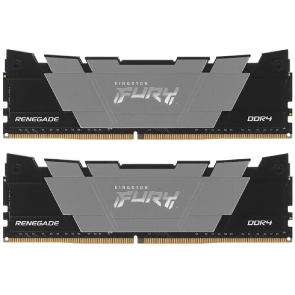 ram-kingston-fury-renegade-kf-436-c-16-rb-2-k-2-16-16gb-1