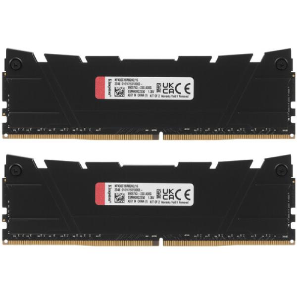 ram-kingston-fury-renegade-kf-436-c-16-rb-2-k-2-16-16gb-2
