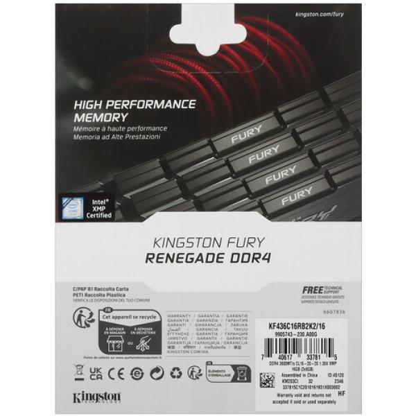 ram-kingston-fury-renegade-kf-436-c-16-rb-2-k-2-16-16gb-3