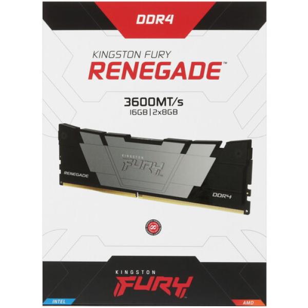 ram-kingston-fury-renegade-kf-436-c-16-rb-2-k-2-16-16gb-4
