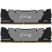 ram-kingston-fury-renegade-kf-436-c-16-rb-2-k-2-16-16gb