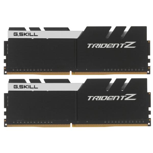ram-gskill-trident-z-f-4-3200-c-16-d-16-gtzkw-16gb-1